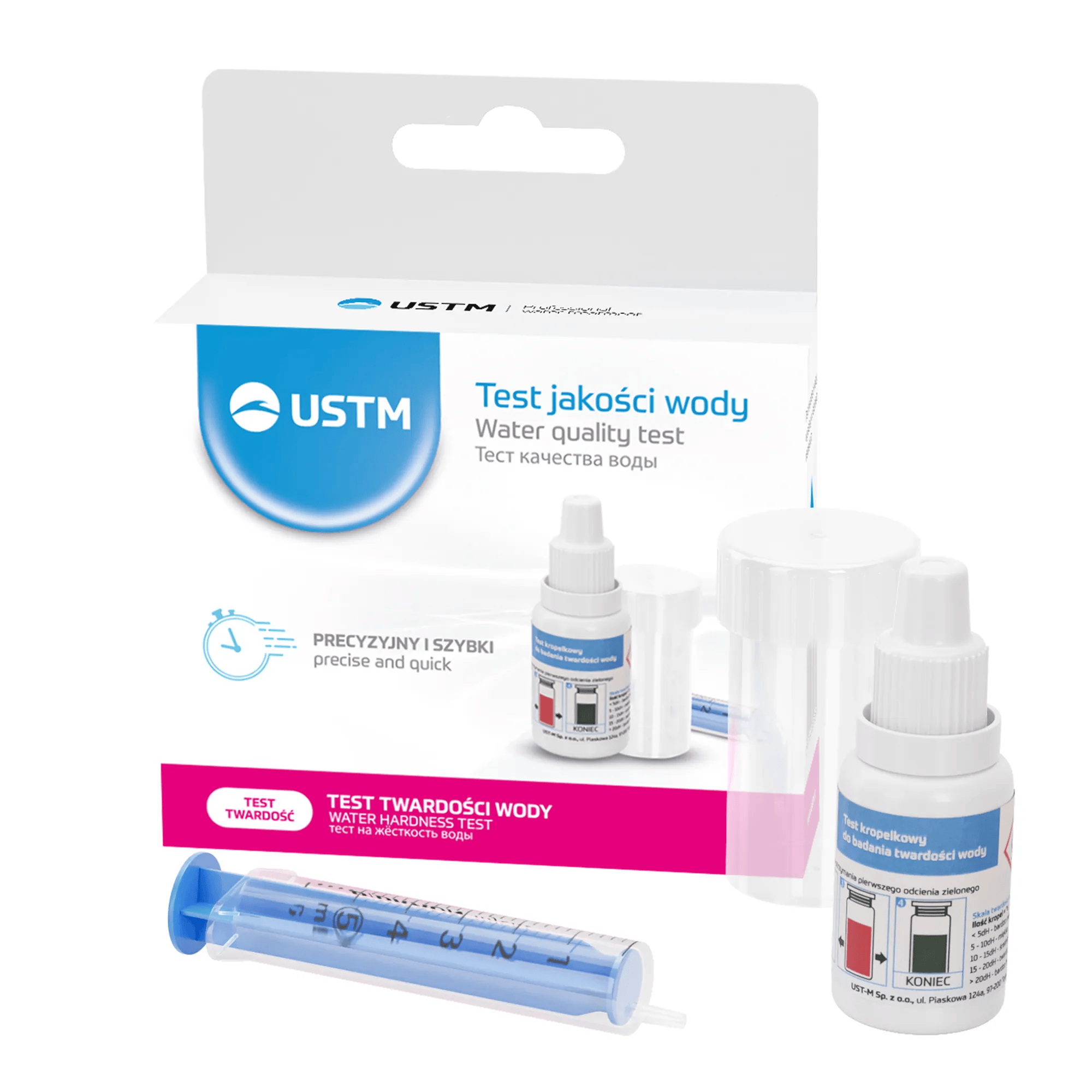 USTM – produkt 03