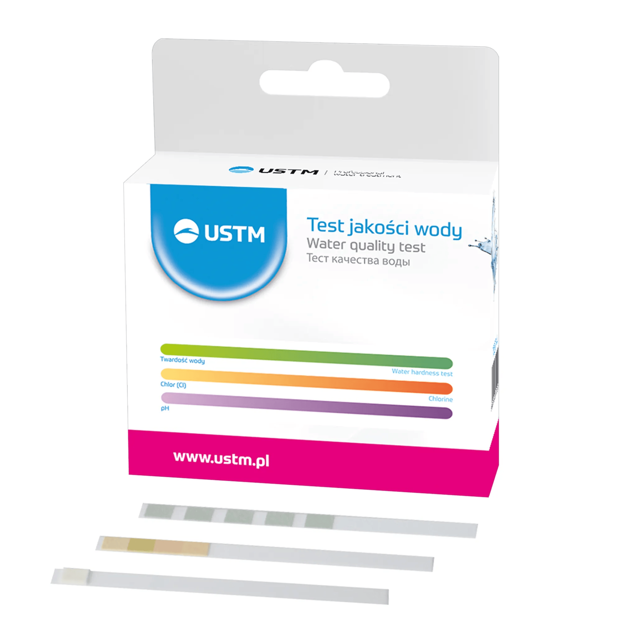 USTM – produkt 04