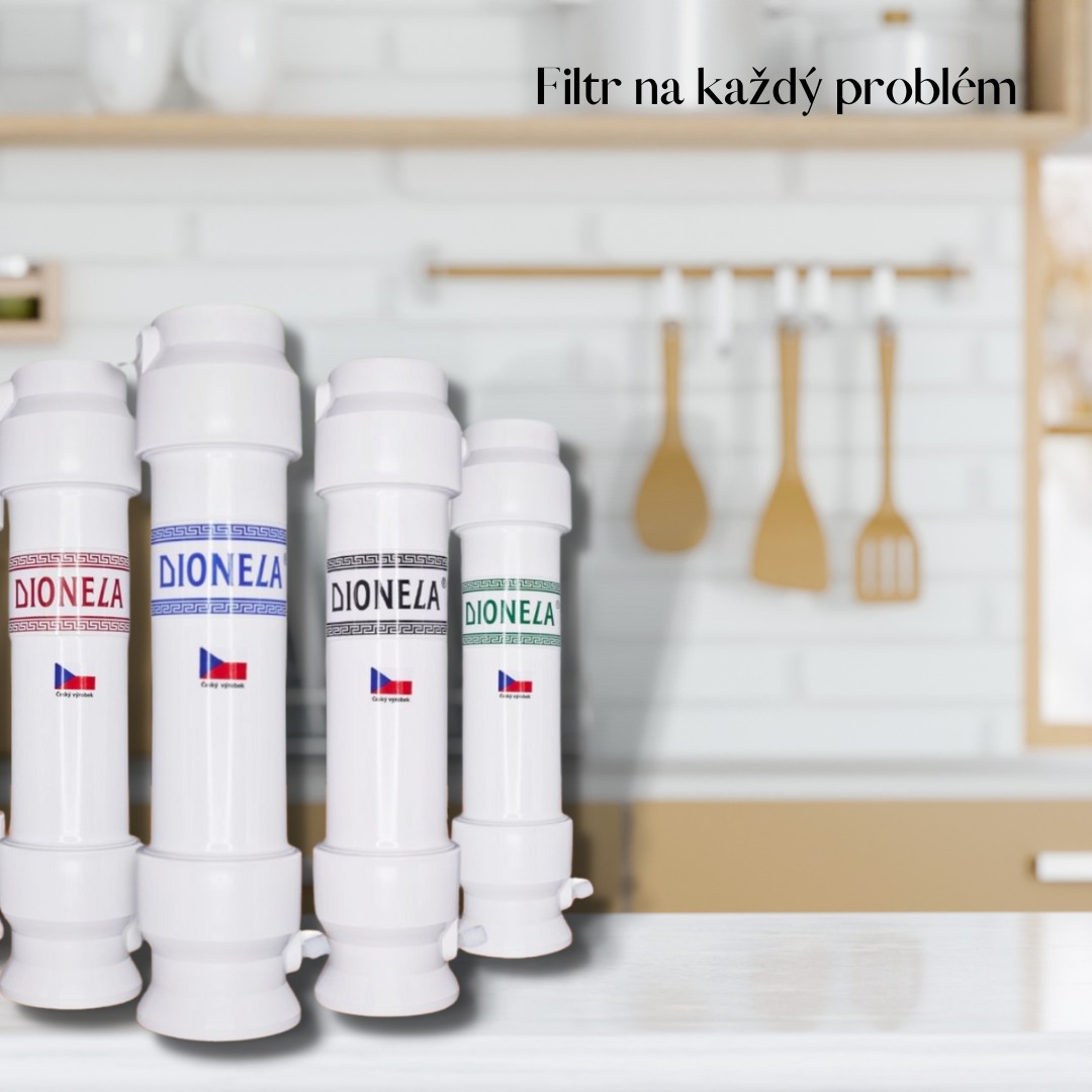 Dionela – vizuál 02