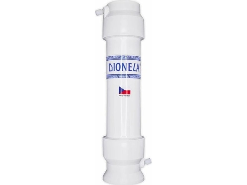DIONELA FAM1 bez kohoutku