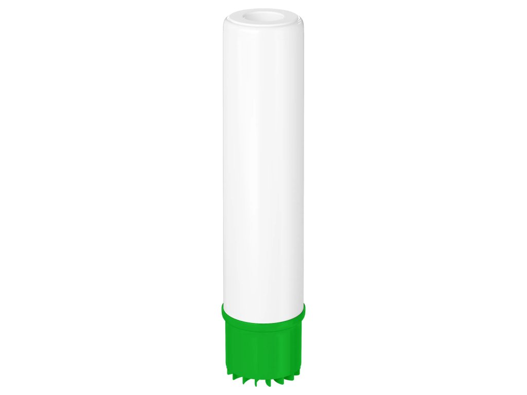 USTM IR — vložka pro snížení železa a manganu (10″ SX)
