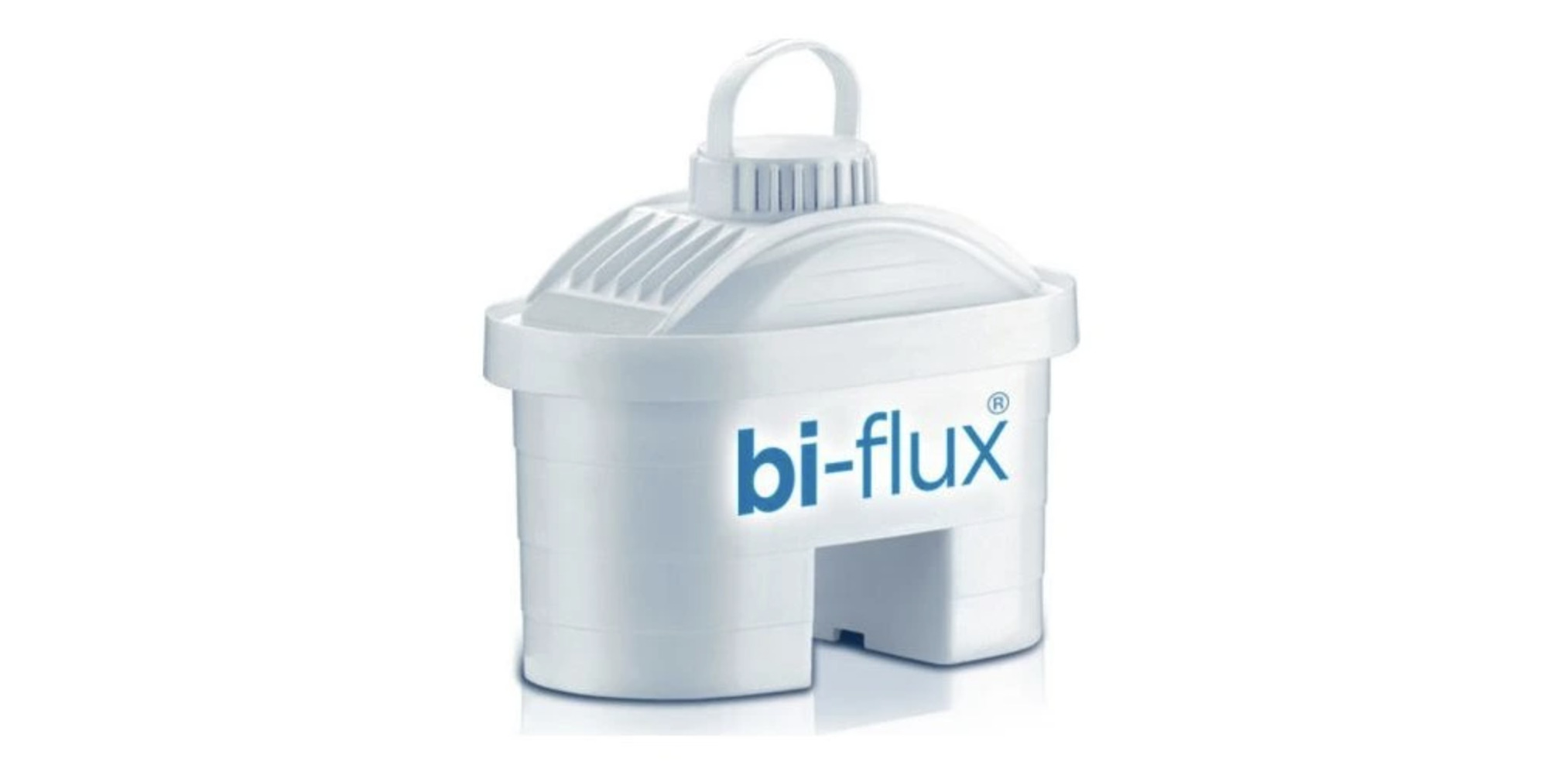 Laica Bi-Flux kompatibilita