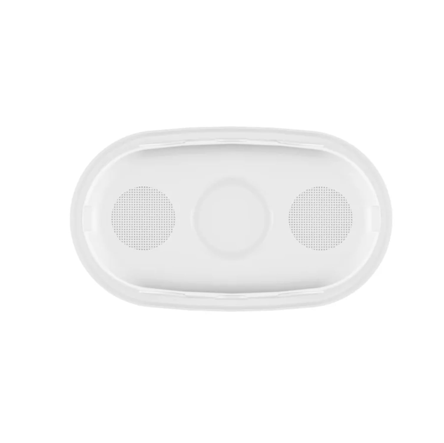 Filter Logic FL-402H – detail 2