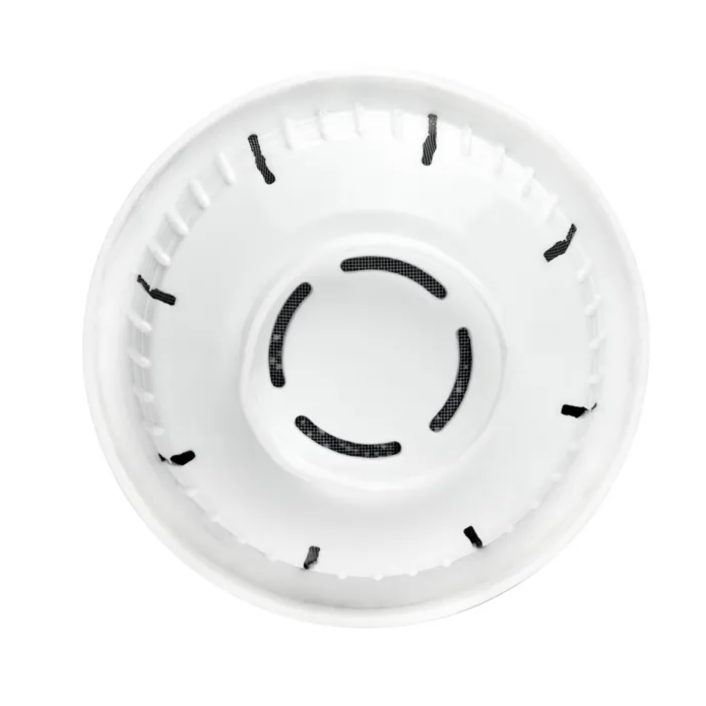 Filter Logic FL-601T – detail 2