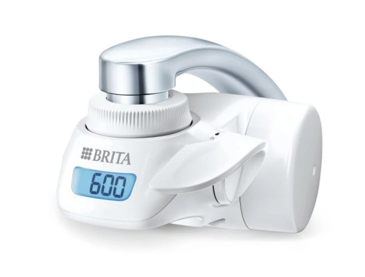Brita ON TAP Pro V-MF produkt 1
