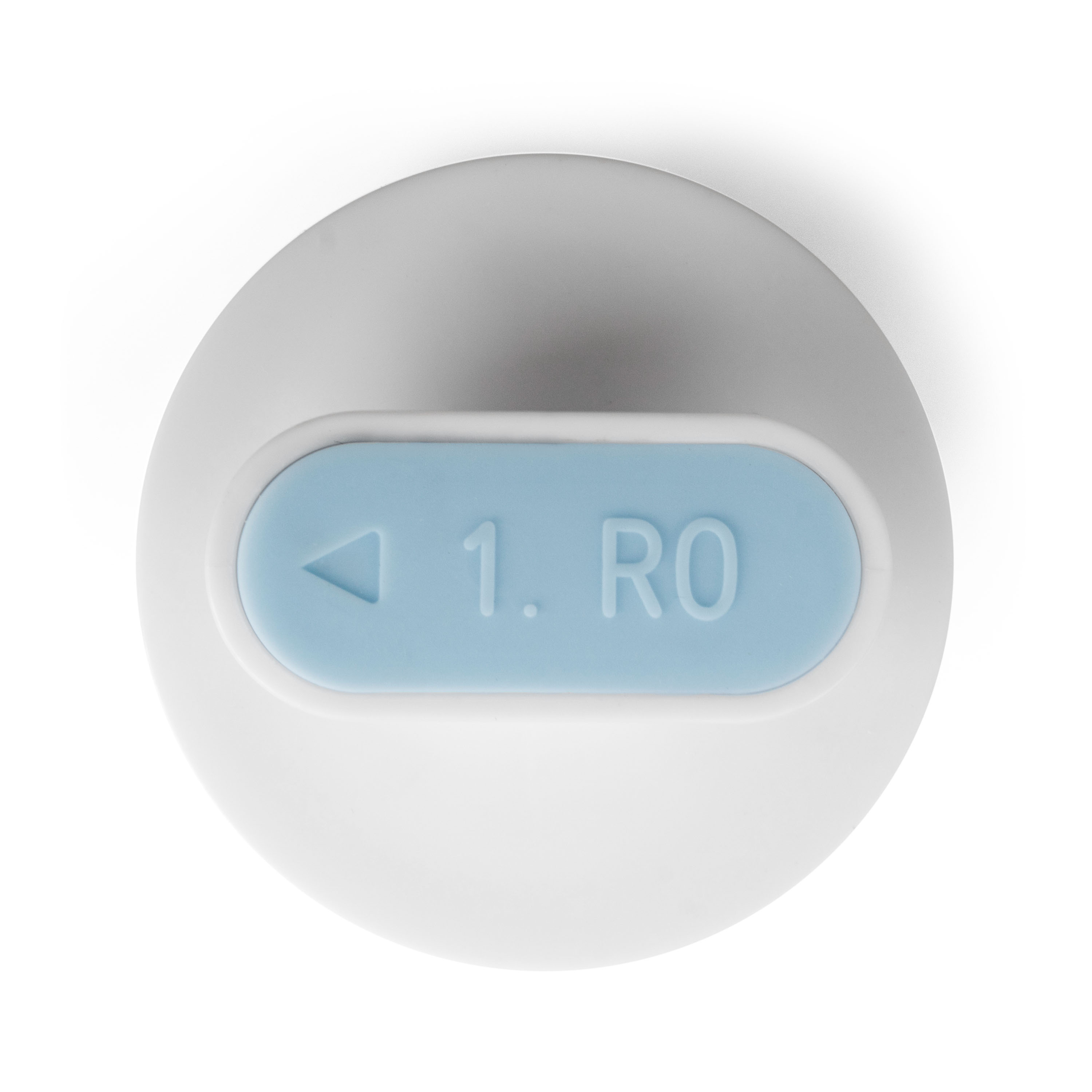 Náhradní filtr G21 RO - pohled 2