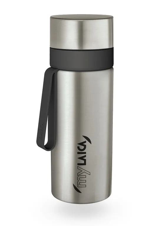 LAICA filtrační thermo láhev 600 ml – produktový detail