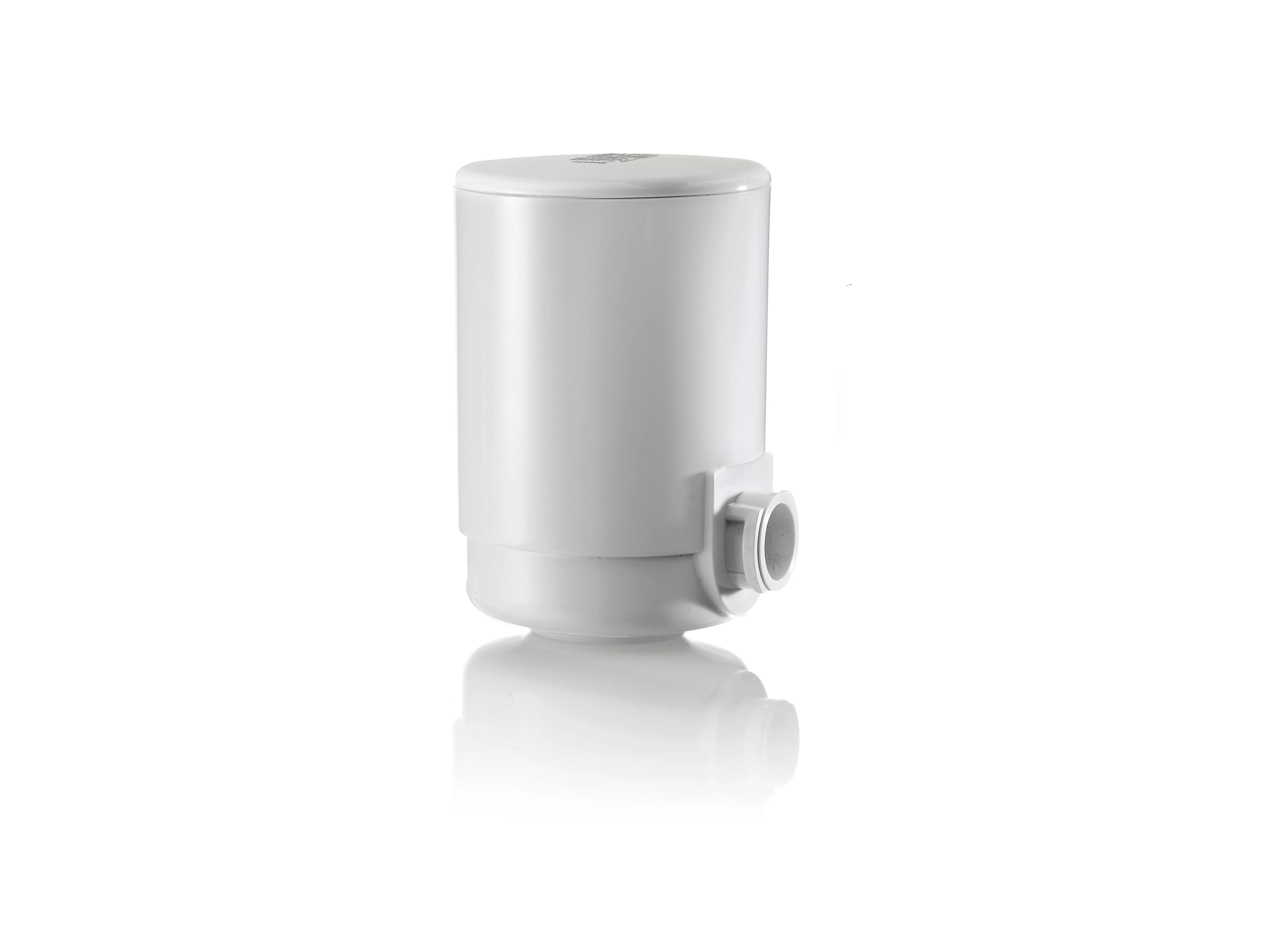 LAICA FR01M – náhradní patrona HYDROSMART+ Metal Stop