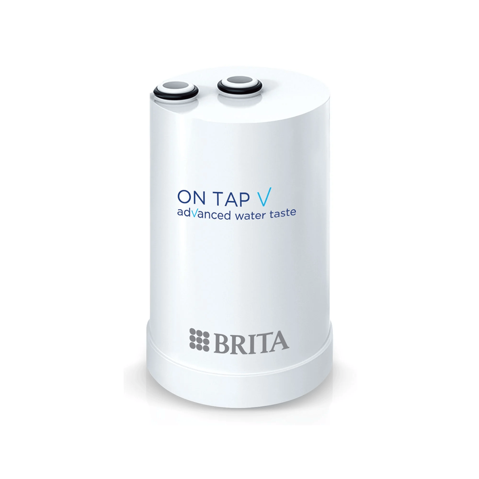 Brita ON TAP V – přepínání režimů vody