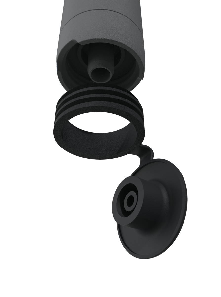 LifeStraw Peak Series Straw – produktový detail 2