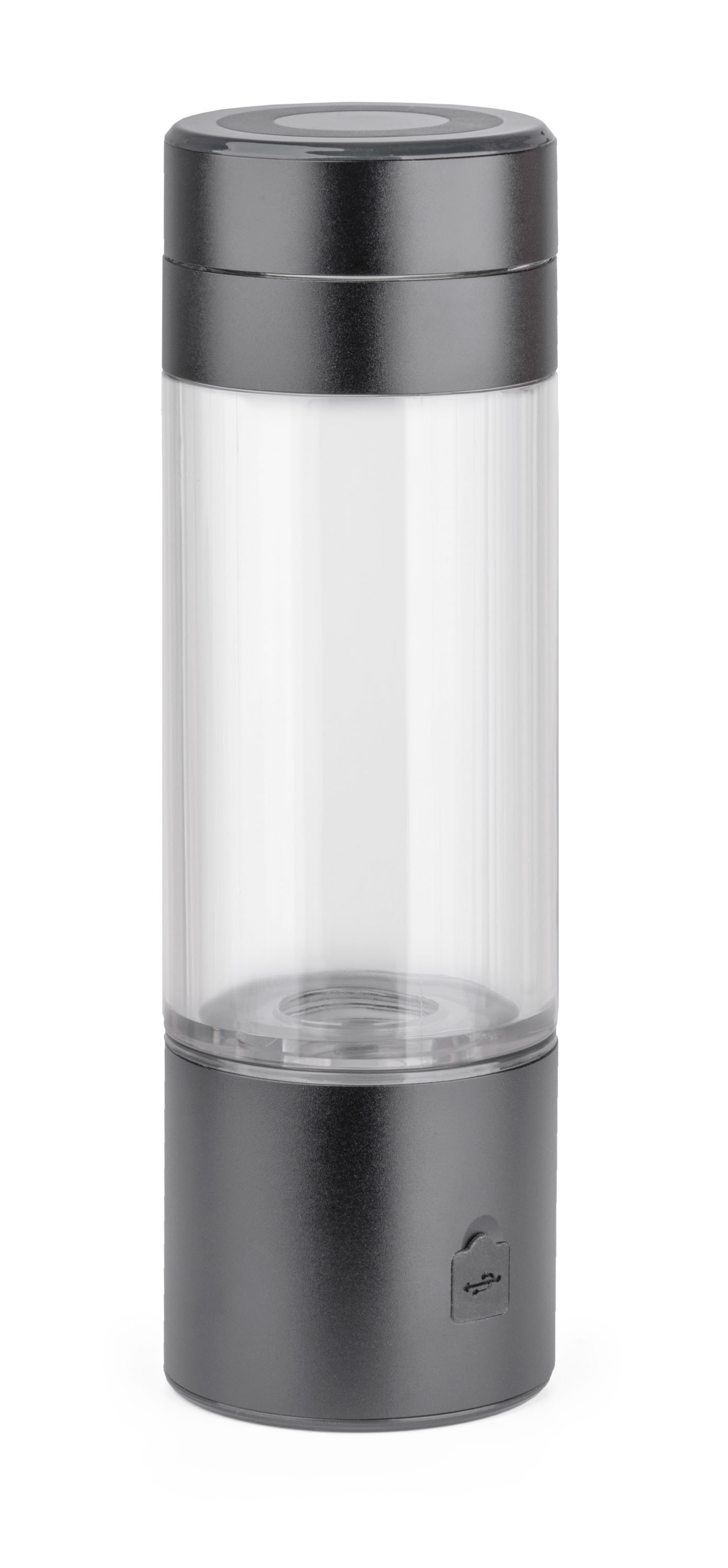 G21 Hydrovia Pro 290 – s inhalační hadičkou